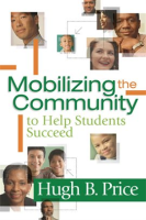 Mobilizing_the_Community_to_Help_Students_Succeed