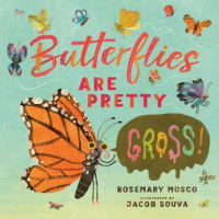 Butterflies_are_pretty_____gross_