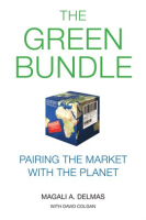 The_Green_Bundle