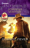 Cowboy_Fever