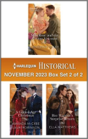 Harlequin_Historical_November_2023_-_Box_Set_2_of_2