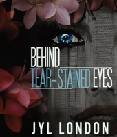 Behind_Tear-Stained_Eyes