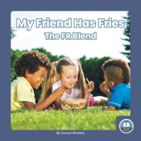 My_friend_has_fries