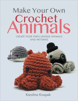 Make_Your_Own_Crochet_Animals