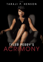 Tyler_Perry_s_acrimony