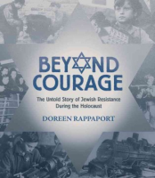 Beyond_courage