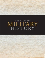 The_Atlas_of_Military_History