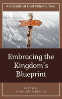 Embracing_the_Kingdom_s_Blueprint__Part_One