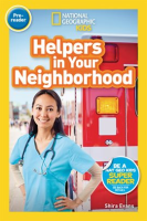 National_Geographic_Readers__Helpers_in_Your_Neighborhood__Pre-reader_