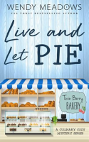 Live_and_Let_Pie