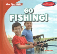 Go_fishing_