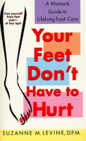 Your_Feet_Don_t_Have_to_Hurt