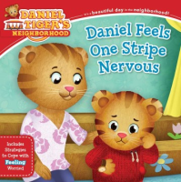 Daniel_feels_one_stripe_nervous