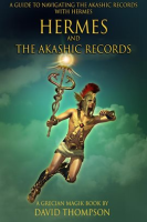 Hermes_and_the_Akashic_Records