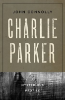 Charlie_Parker