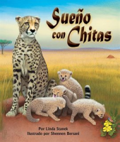 Sue__o_con_Chitas__Cheetah_Dreams_