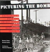 Picturing_the_bomb