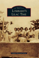 Lombard_s_Lilac_Time