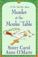 Murder_at_the_Monks__Table