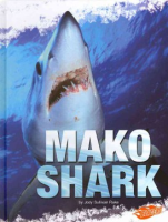 Mako_shark