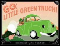 Go__Little_Green_Truck_