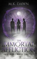 The_Immortal_Affliction