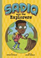 Sadiq_and_the_explorers