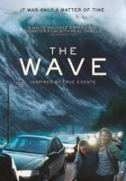 The_wave__