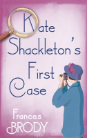 Kate_Shackleton_s_First_Case