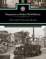 The_1967_Detroit_riots