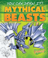 Mythical_Beasts