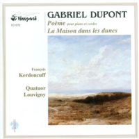 Dupont__G___Maison_Dans_Les_Dunes__la____Poeme