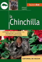 La_Chinchilla