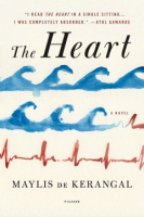 The_Heart
