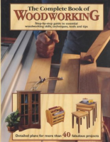 The_complete_book_of_woodworking