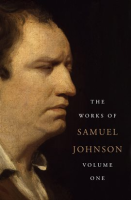 The_Works_of_Samuel_Johnson__Volume_One