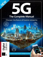 5G__The_Complete_Manual