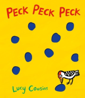 Peck__peck__peck