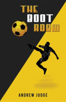 The_Boot_Room