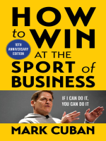 How_to_Win_at_the_Sport_of_Business