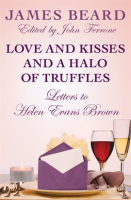 Love_and_Kisses_and_a_Halo_of_Truffles