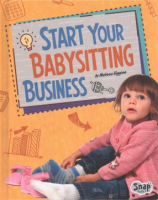 Start_your_babysitting_business