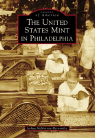 The_United_States_Mint_in_Philadelphia