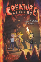 Creature_Keepers_and_the_Perilous_Pyro-Paws