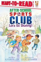 The_After_School_Sports_Club