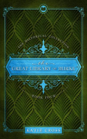 Great_Library_of_Burke
