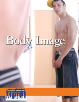 Body_image