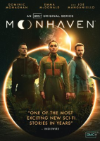 Moonhaven_-_Season_1