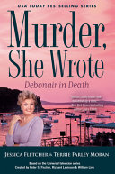 MURDER__SHE_WROTE__DEBONAIR_IN_DEATH