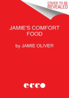 Jamie_Oliver_s_comfort_food